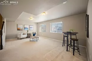 9155 Selkirk Pl, Colorado Springs, CO 80924 - Photo 30