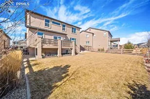 9155 Selkirk Pl, Colorado Springs, CO 80924 - Photo 38