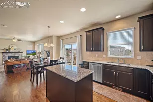 9155 Selkirk Pl, Colorado Springs, CO 80924 - Photo 16