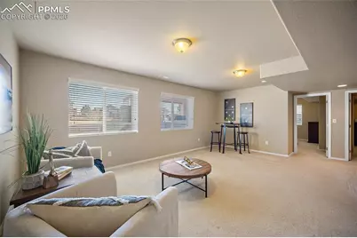 9155 Selkirk Place, Colorado Springs, CO 80924 - Photo 32