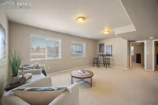 9155 Selkirk Pl, Colorado Springs, CO 80924 - Photo 32