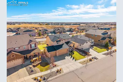 9155 Selkirk Place, Colorado Springs, CO 80924 - Photo 42