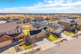 9155 Selkirk Pl, Colorado Springs, CO 80924 - Photo 42