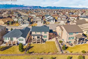 9155 Selkirk Pl, Colorado Springs, CO 80924 - Photo 46