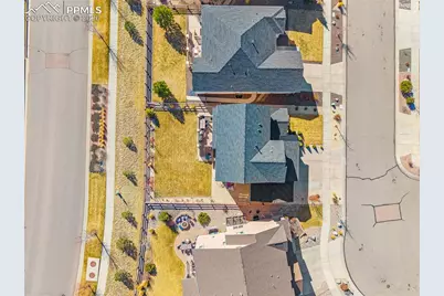 9155 Selkirk Place, Colorado Springs, CO 80924 - Photo 44