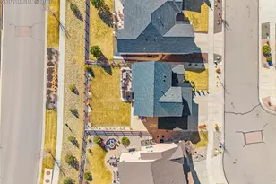 9155 Selkirk Pl, Colorado Springs, CO 80924 - Photo 44