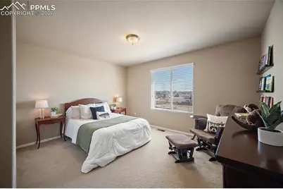 9155 Selkirk Place, Colorado Springs, CO 80924 - Photo 26