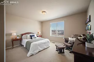 9155 Selkirk Pl, Colorado Springs, CO 80924 - Photo 26