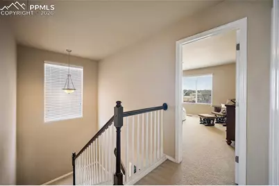 9155 Selkirk Place, Colorado Springs, CO 80924 - Photo 18