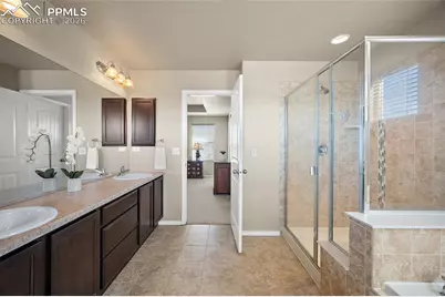 9155 Selkirk Place, Colorado Springs, CO 80924 - Photo 24