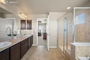 9155 Selkirk Pl, Colorado Springs, CO 80924 - Photo 24