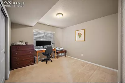 9155 Selkirk Place, Colorado Springs, CO 80924 - Photo 34