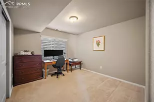 9155 Selkirk Pl, Colorado Springs, CO 80924 - Photo 34