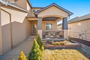 9155 Selkirk Pl, Colorado Springs, CO 80924 - Photo 4