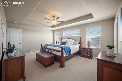 9155 Selkirk Place, Colorado Springs, CO 80924 - Photo 20