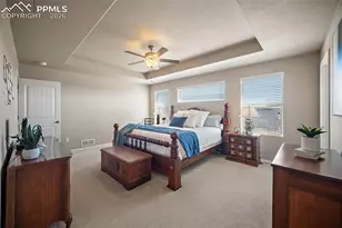 9155 Selkirk Pl, Colorado Springs, CO 80924 - Photo 20