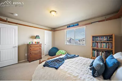 9155 Selkirk Place, Colorado Springs, CO 80924 - Photo 28