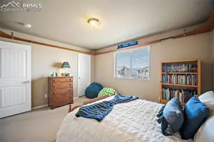 9155 Selkirk Pl, Colorado Springs, CO 80924 - Photo 28