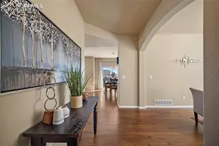 9155 Selkirk Pl, Colorado Springs, CO 80924 - Photo 8