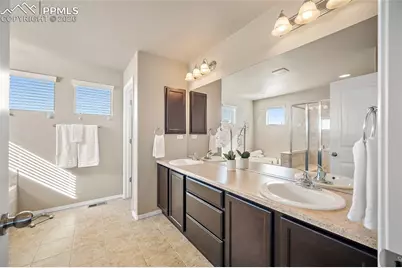 9155 Selkirk Place, Colorado Springs, CO 80924 - Photo 22