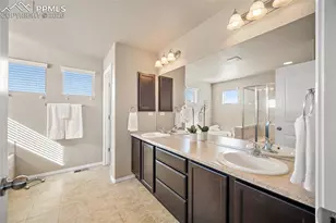 9155 Selkirk Pl, Colorado Springs, CO 80924 - Photo 22