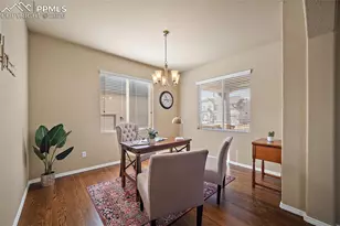 9155 Selkirk Pl, Colorado Springs, CO 80924 - Photo 6