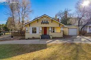 901 Cheyenne Blvd, Colorado Springs, CO 80905 - Photo 30