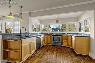 901 Cheyenne Blvd, Colorado Springs, CO 80905 - Photo 8