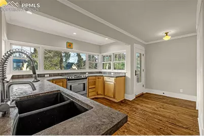 901 Cheyenne Boulevard, Colorado Springs, CO 80905 - Photo 12