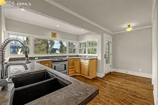 901 Cheyenne Blvd, Colorado Springs, CO 80905 - Photo 12