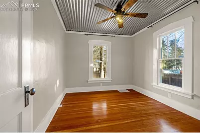 901 Cheyenne Boulevard, Colorado Springs, CO 80905 - Photo 14