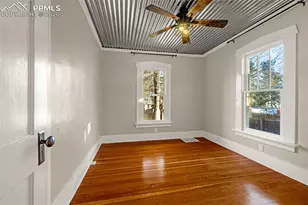 901 Cheyenne Blvd, Colorado Springs, CO 80905 - Photo 14