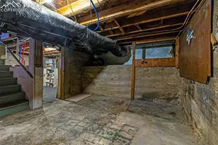 901 Cheyenne Blvd, Colorado Springs, CO 80905 - Photo 24