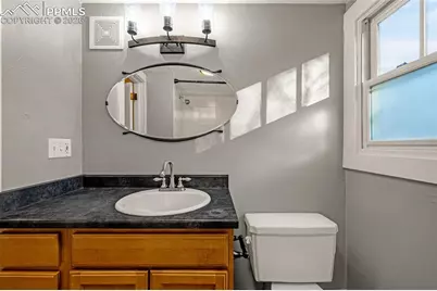 901 Cheyenne Boulevard, Colorado Springs, CO 80905 - Photo 16