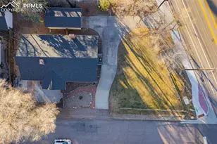 901 Cheyenne Blvd, Colorado Springs, CO 80905 - Photo 32