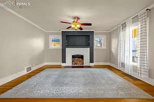 901 Cheyenne Blvd, Colorado Springs, CO 80905 - Photo 4