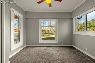 901 Cheyenne Blvd, Colorado Springs, CO 80905 - Photo 6