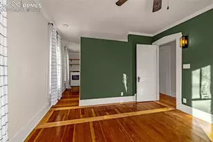 901 Cheyenne Blvd, Colorado Springs, CO 80905 - Photo 18