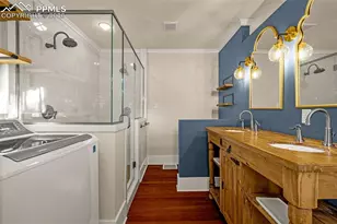 901 Cheyenne Blvd, Colorado Springs, CO 80905 - Photo 22