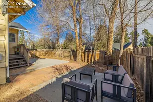 901 Cheyenne Blvd, Colorado Springs, CO 80905 - Photo 28