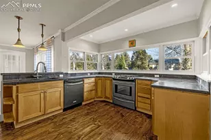 901 Cheyenne Blvd, Colorado Springs, CO 80905 - Photo 10