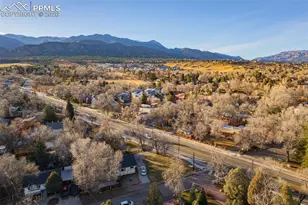 901 Cheyenne Blvd, Colorado Springs, CO 80905 - Photo 34