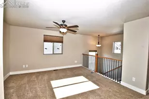 724 Sage Forest Ln, Monument, CO 80132 - Photo 12