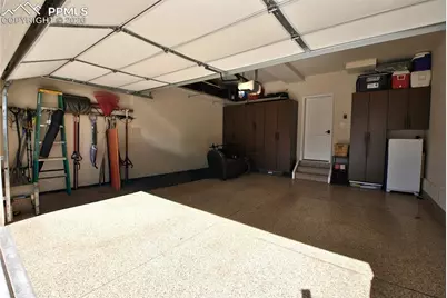 724 Sage Forest Lane, Monument, CO 80132 - Photo 22