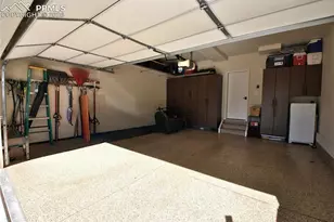 724 Sage Forest Ln, Monument, CO 80132 - Photo 22