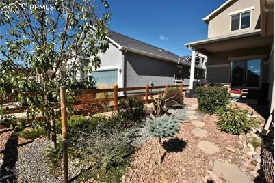 724 Sage Forest Lane, Monument, CO 80132 - Photo 20