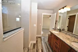 724 Sage Forest Ln, Monument, CO 80132 - Photo 16