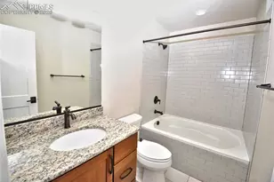 724 Sage Forest Ln, Monument, CO 80132 - Photo 18