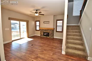 724 Sage Forest Ln, Monument, CO 80132 - Photo 32