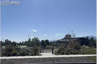 724 Sage Forest Lane, Monument, CO 80132 - Photo 24